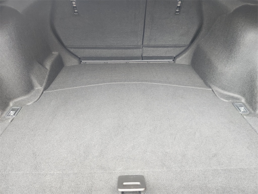 2025 Lexus IS 350 F SPORT Silver at Westside Lexus