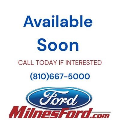 Carbonized Gray Metallic 2023 Ford Ranger Pickup Truck Four-Wheel Drive Automatic