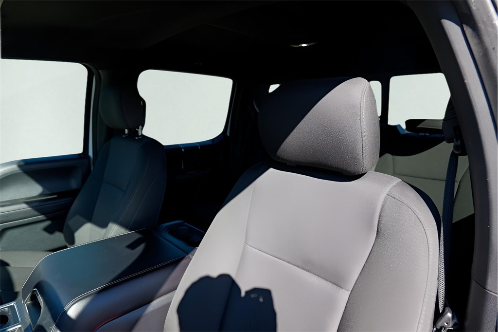 Used Car 2019 Ford F-150  Xlt For Sale Under $30,000 In Austin, Texas