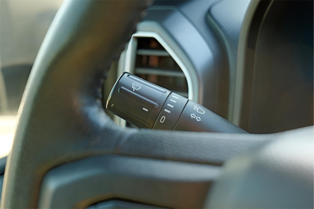 Used Car 2019 Ford F-150  Xlt For Sale Under $30,000 In Austin, Texas