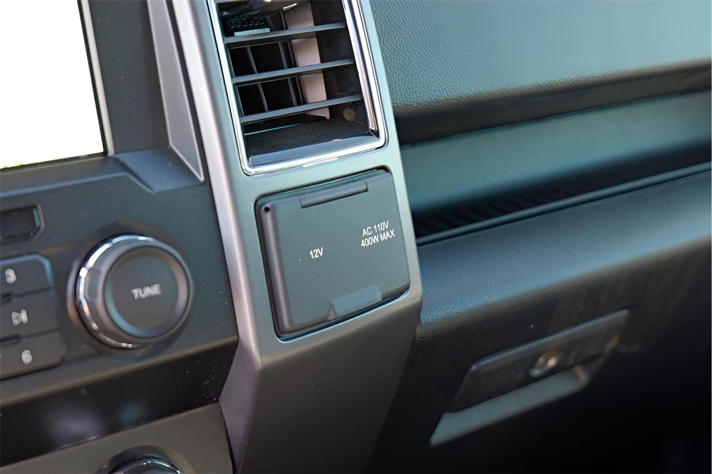 Used Car 2019 Ford F-150  Xlt For Sale Under $30,000 In Austin, Texas