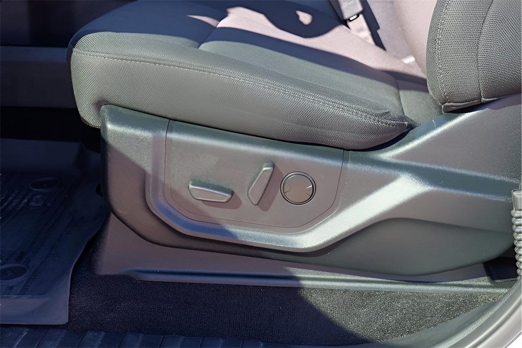 Used Car 2019 Ford F-150  Xlt For Sale Under $30,000 In Austin, Texas