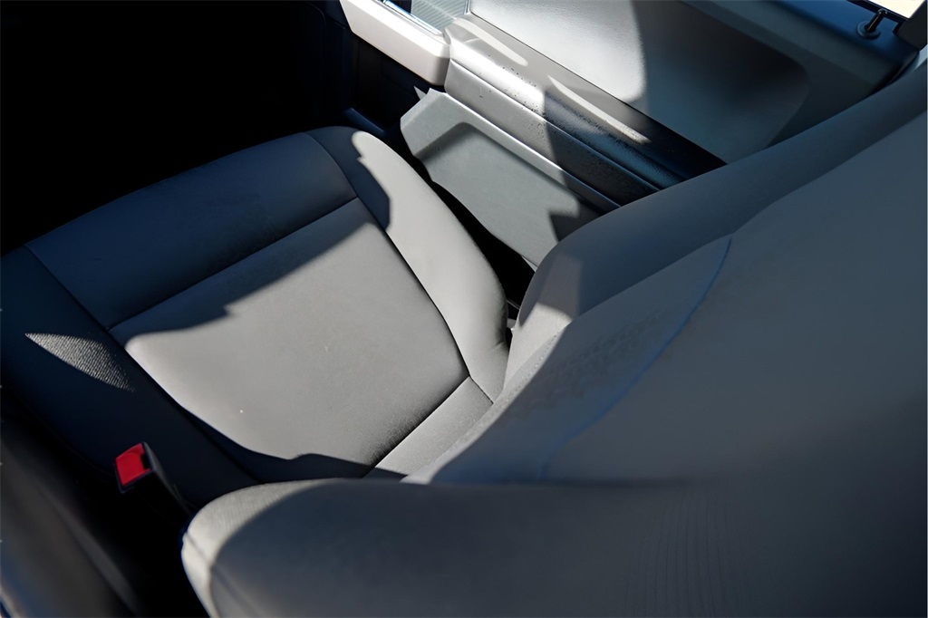 Used Car 2019 Ford F-150  Xlt For Sale Under $30,000 In Austin, Texas