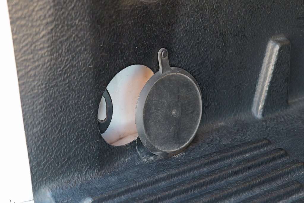 Used Car 2019 Ford F-150  Xlt For Sale Under $30,000 In Austin, Texas