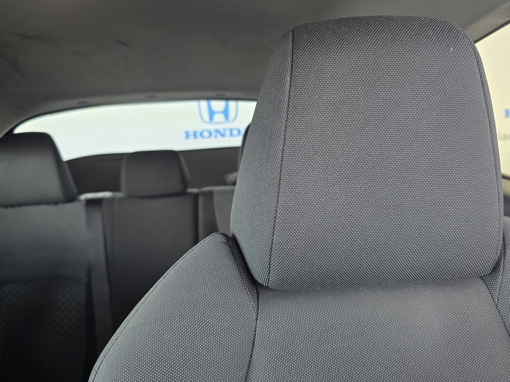 Thumbnail: 2022 Toyota C-HR - 15