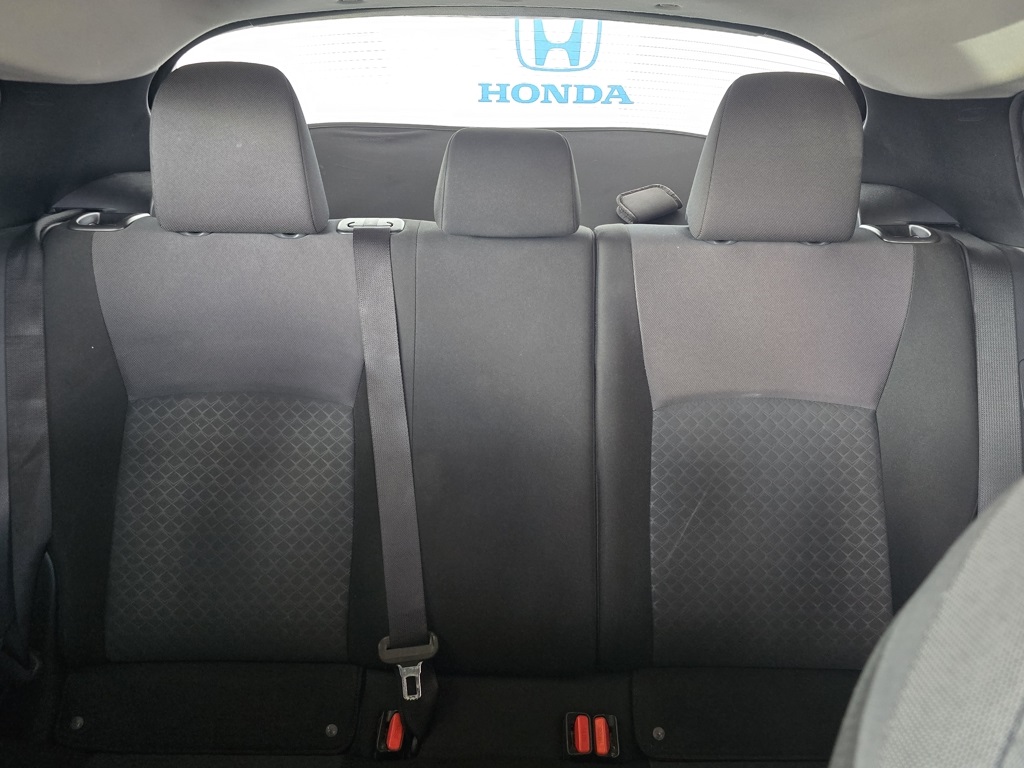 Thumbnail: 2022 Toyota C-HR - 16