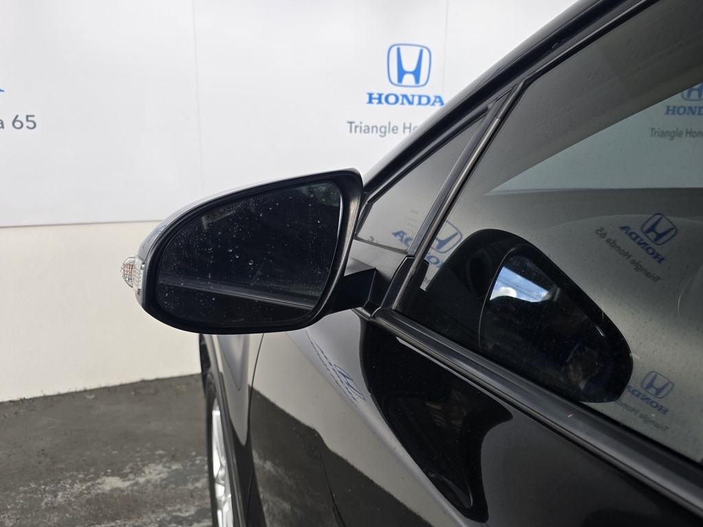 Used Car 2022 Toyota C-hr  Xle For Sale Under $20,000 In San Juan, Puerto Rico