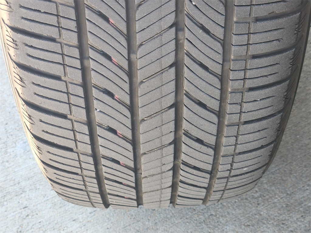 2023 Lexus RX 350 Luxury - 10