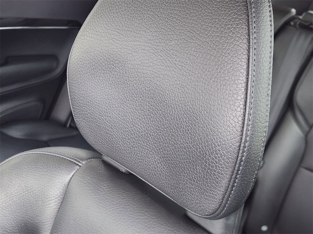 2018 Volvo XC90 T6 Momentum White at Classic Elite Chevrolet Hwy 6