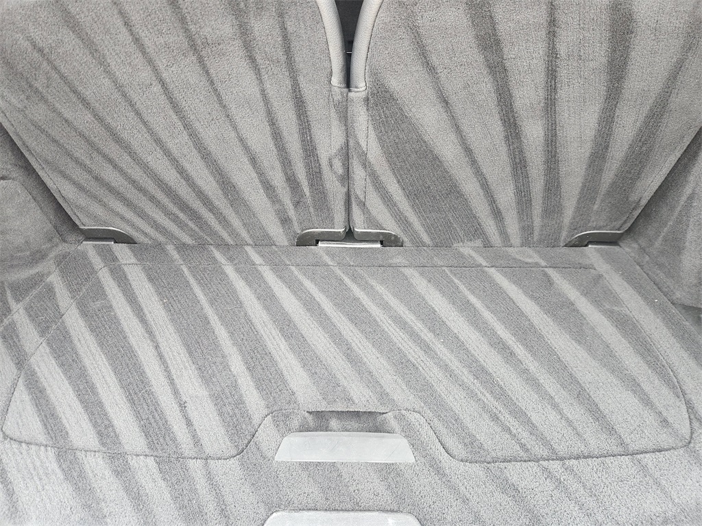 2018 Volvo XC90 T6 Momentum White at Classic Elite Chevrolet Hwy 6