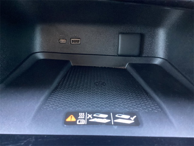 Used Car 2025 Chevrolet Traverse  High Country For Sale Under $50,000 In San Antonio, Texas