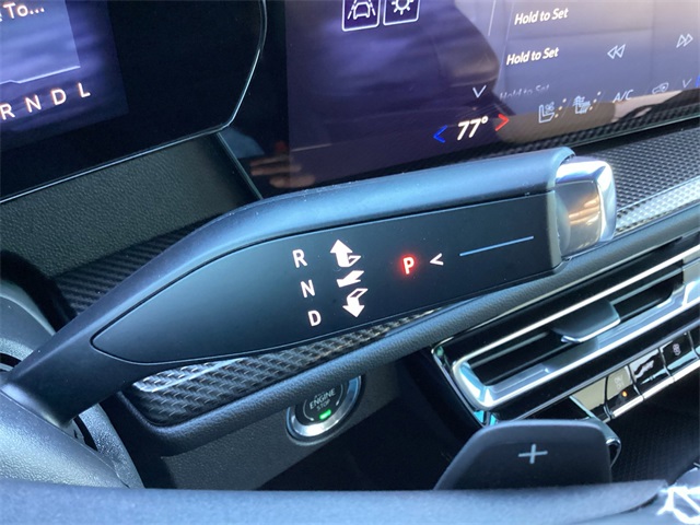 Used Car 2025 Chevrolet Traverse  High Country For Sale Under $50,000 In San Antonio, Texas