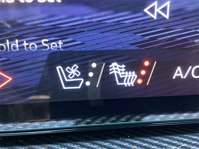 Used Car 2025 Chevrolet Traverse  High Country For Sale Under $50,000 In San Antonio, Texas