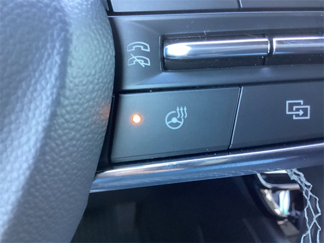 Used Car 2025 Chevrolet Traverse  High Country For Sale Under $50,000 In San Antonio, Texas