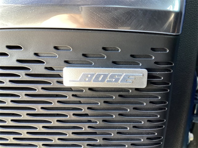 Used Car 2025 Chevrolet Traverse  High Country For Sale Under $50,000 In San Antonio, Texas