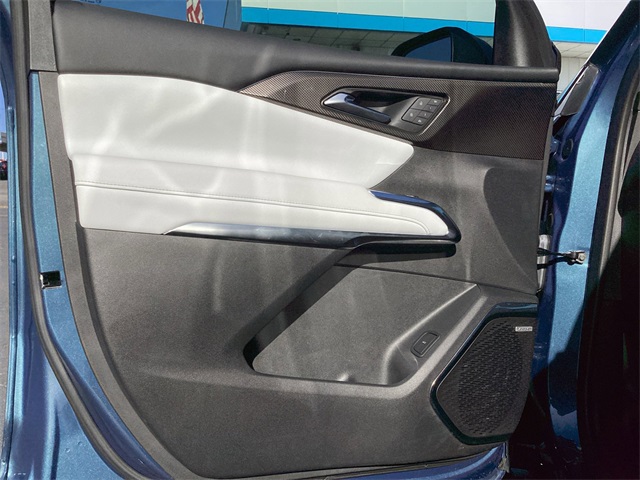 Used Car 2025 Chevrolet Traverse  High Country For Sale Under $50,000 In San Antonio, Texas