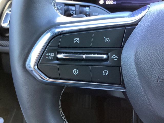 Used Car 2025 Chevrolet Traverse  High Country For Sale Under $50,000 In San Antonio, Texas