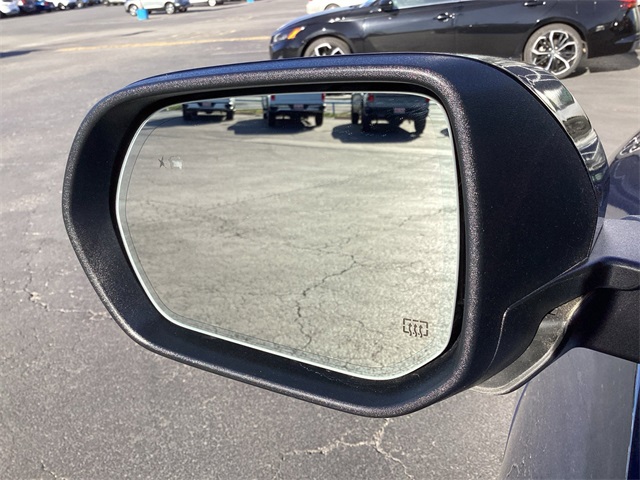 Used Car 2025 Chevrolet Traverse  High Country For Sale Under $50,000 In San Antonio, Texas