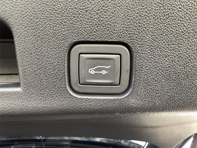 Used Car 2025 Chevrolet Traverse  High Country For Sale Under $50,000 In San Antonio, Texas