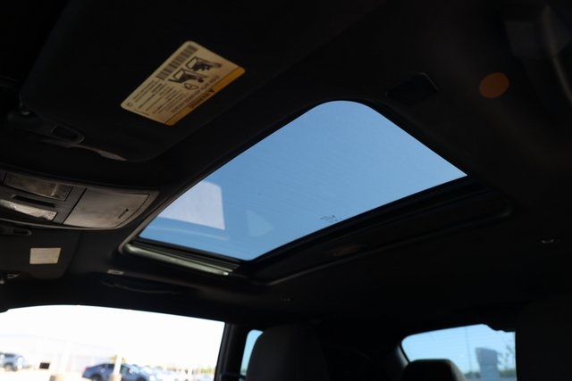 2018 Dodge Challenger R/T Silver at Bayway Chrysler Dodge Jeep Ram