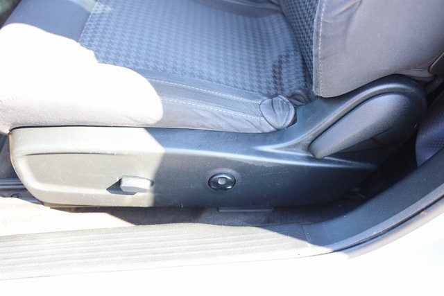 2018 Dodge Challenger R/T Silver at Bayway Chrysler Dodge Jeep Ram