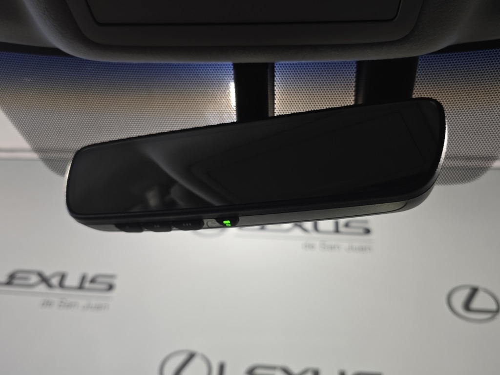 Thumbnail: 2017 Lexus RX - 20