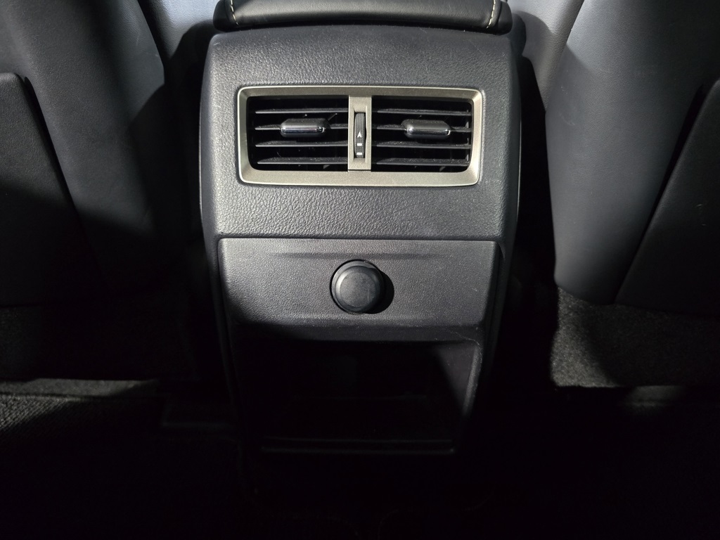 Thumbnail: 2017 Lexus RX - 29