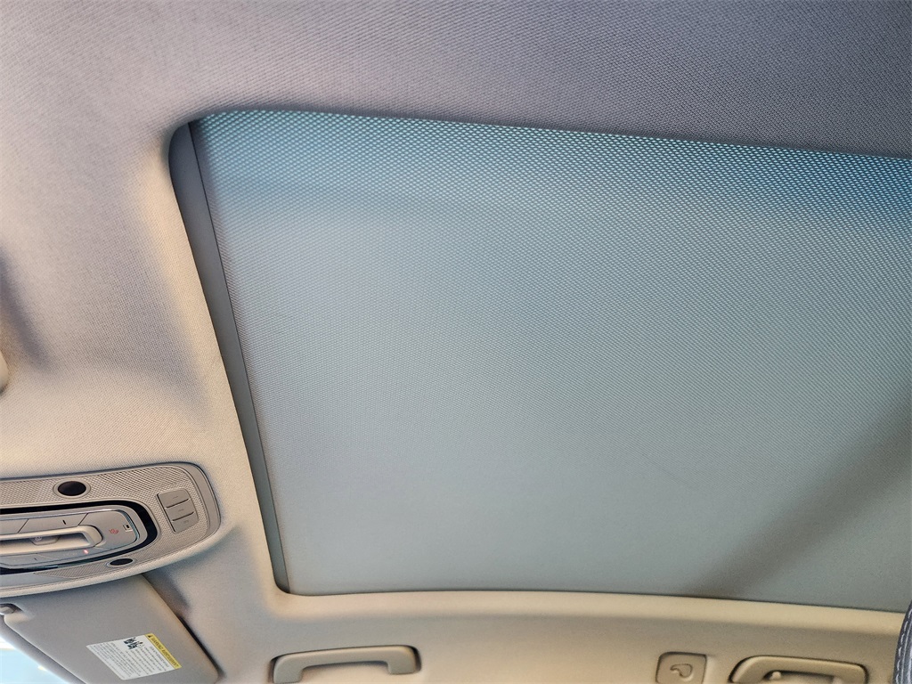 2018 Audi Q5 2.0T Premium Gray at Emmons Autoplex