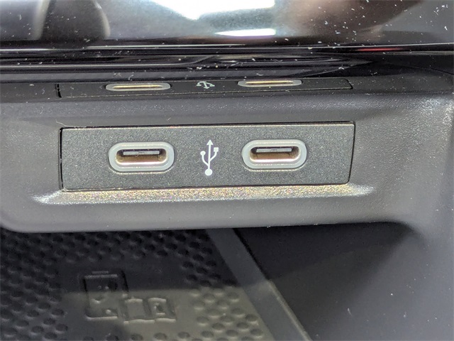 2025 Volkswagen Jetta 1.5T SE White at Stokes Volkswagen