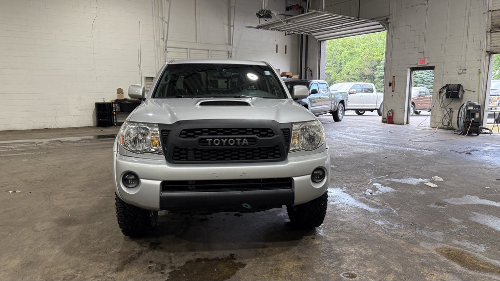 2020 Ford F-150 XLT photo 32