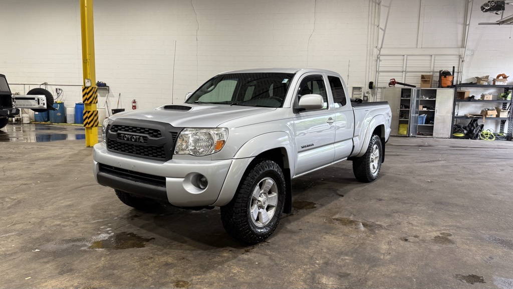 2020 Ford F-150 XLT photo 33