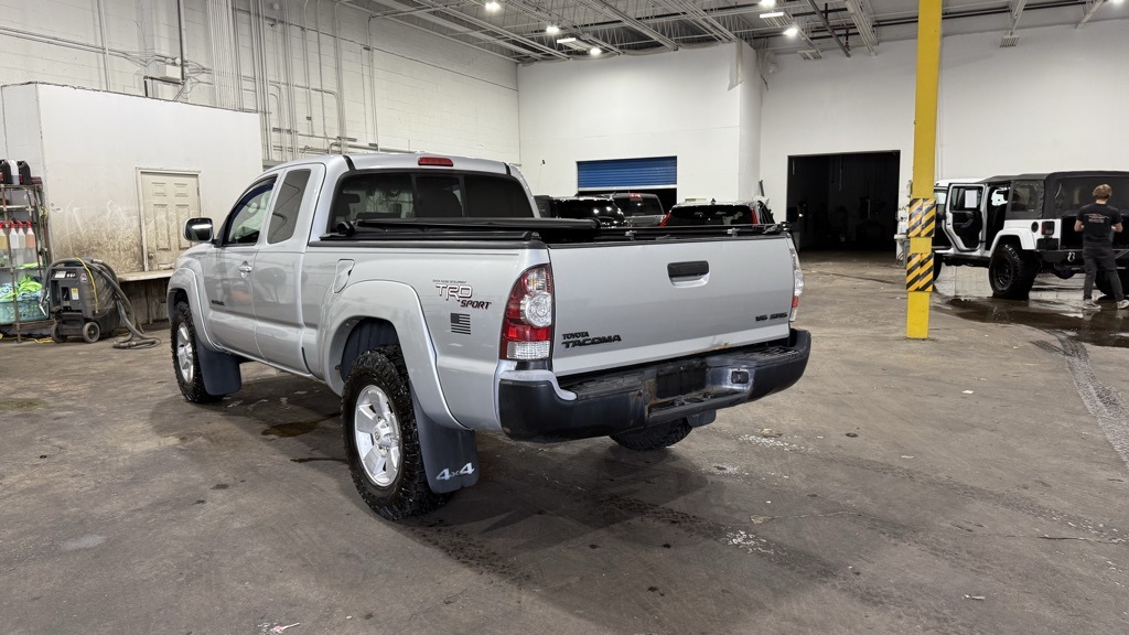 2020 Ford F-150 XLT photo 34