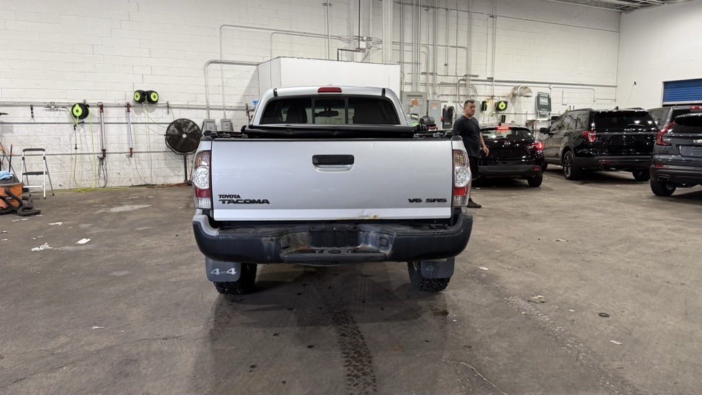 2020 Ford F-150 XLT photo 35