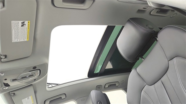 2024 Audi Q5 45 S line Premium White at Big Star Chrysler Jeep Dodge Ram 