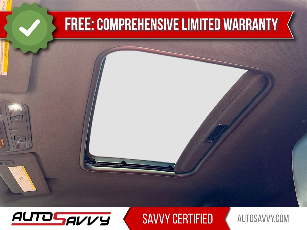 2022 Chevrolet Camaro 2LT Black at Big Star Buick GMC