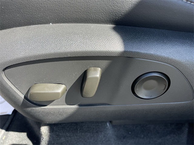 New 2025 Buick Enclave For Sale in Muncie, IN