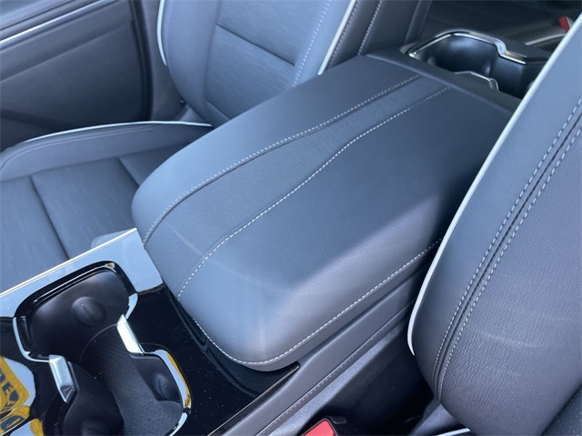 New 2025 Buick Enclave For Sale in Muncie, IN