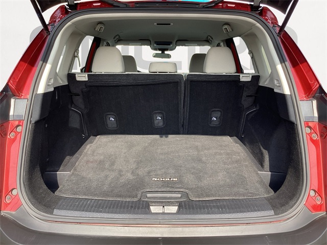 Used Car 2023 Nissan Rogue  Sv For Sale Under $20,000 In San Antonio, Texas