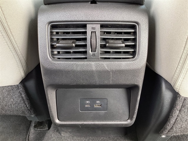 Used Car 2023 Nissan Rogue  Sv For Sale Under $20,000 In San Antonio, Texas