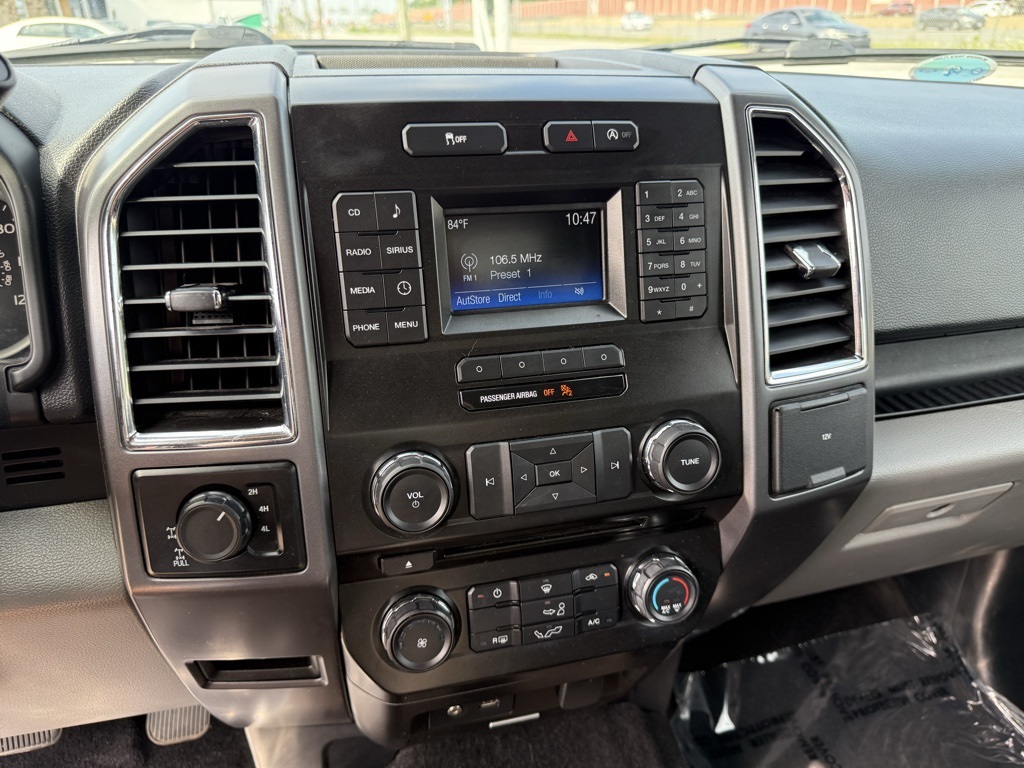 View 20