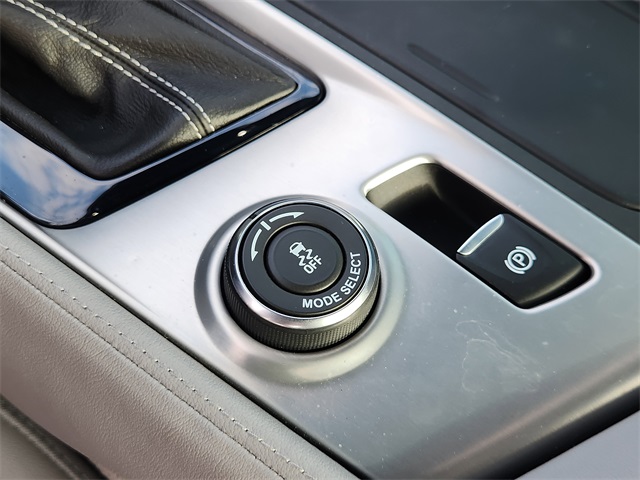 2019 Chevrolet Corvette Grand Sport Gray at DeMontrond Auto Country