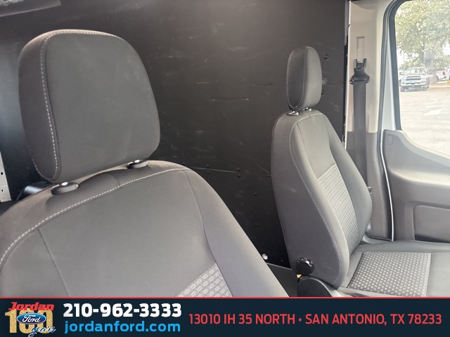 Used Car 2024 Ford Transit-250  Base For Sale Under $50,000 In San Antonio, Texas