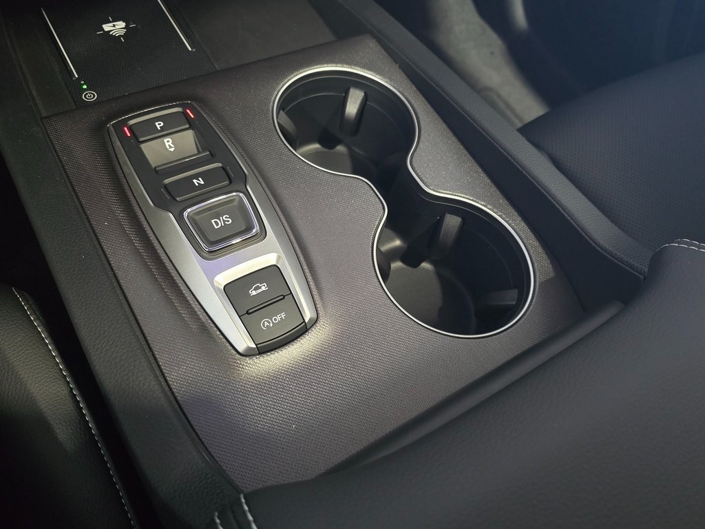 New Car 2025 Honda Ridgeline  Rtl For Sale Under $60,000 In San Juan, Puerto Rico