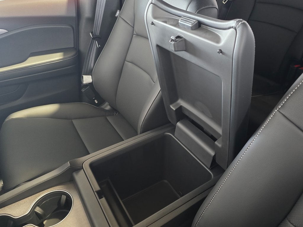 New Car 2025 Honda Ridgeline  Rtl For Sale Under $60,000 In San Juan, Puerto Rico