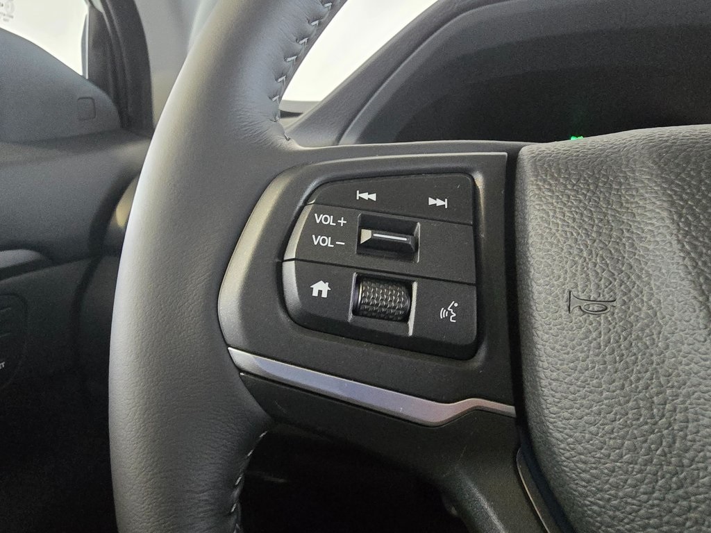 New Car 2025 Honda Ridgeline  Rtl For Sale Under $60,000 In San Juan, Puerto Rico