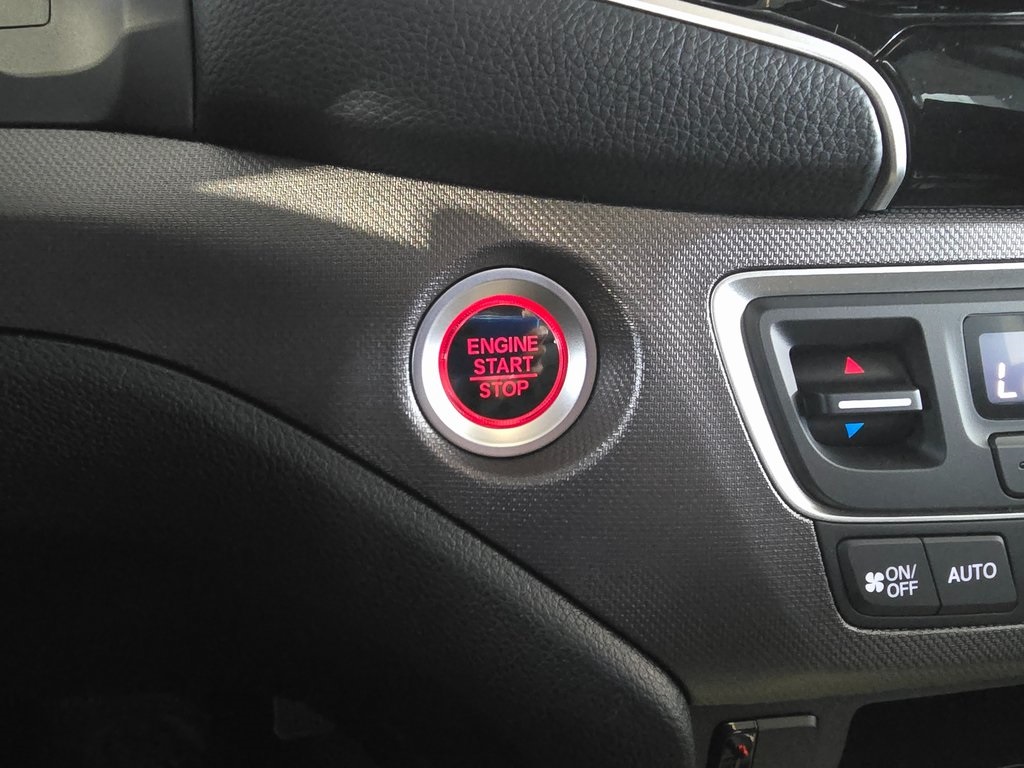 New Car 2025 Honda Ridgeline  Rtl For Sale Under $60,000 In San Juan, Puerto Rico