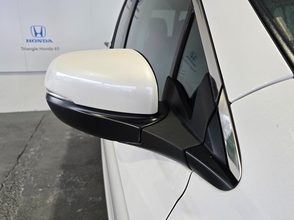 New Car 2025 Honda Ridgeline  Rtl For Sale Under $60,000 In San Juan, Puerto Rico