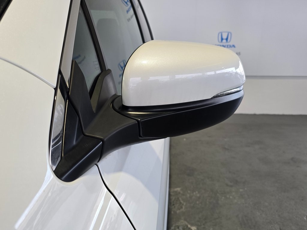 New Car 2025 Honda Ridgeline  Rtl For Sale Under $60,000 In San Juan, Puerto Rico