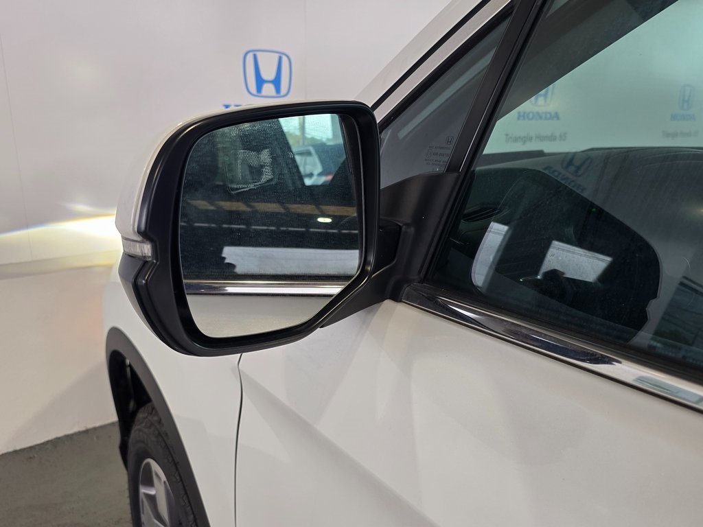 New Car 2025 Honda Ridgeline  Rtl For Sale Under $60,000 In San Juan, Puerto Rico