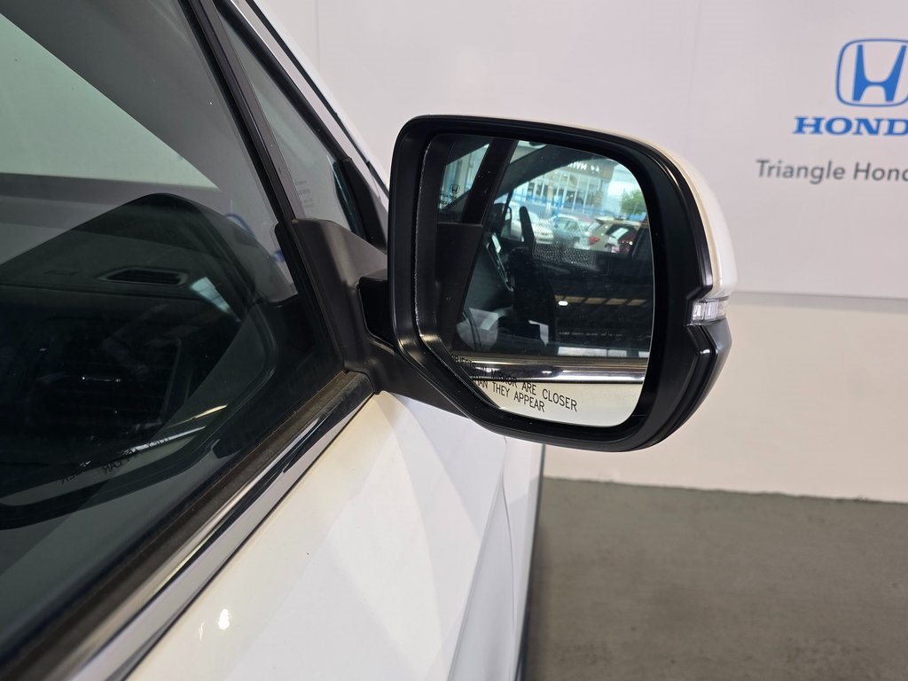 New Car 2025 Honda Ridgeline  Rtl For Sale Under $60,000 In San Juan, Puerto Rico